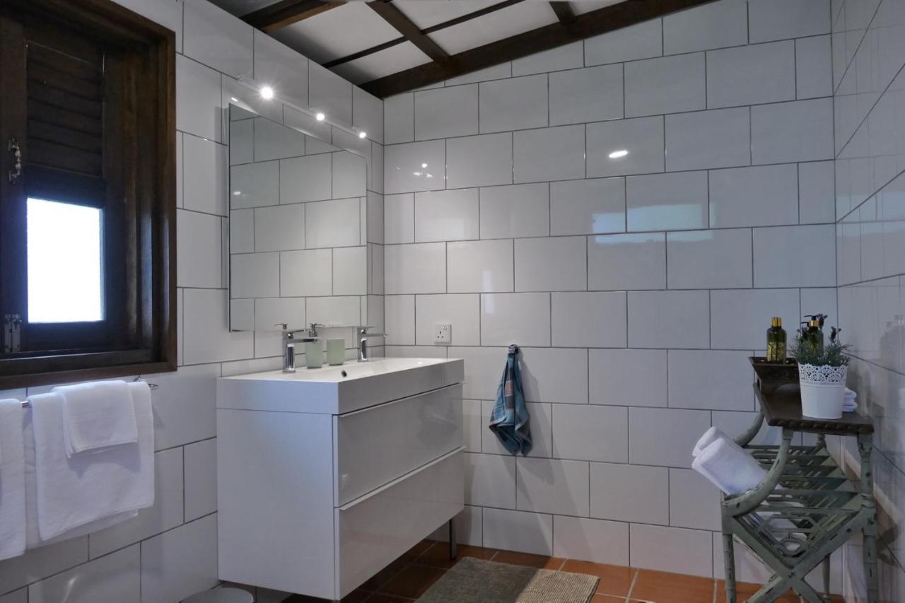 Villa Kelapa Langkawi Куах Экстерьер фото